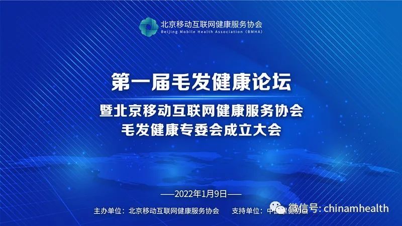 微信图片_20221024160421.jpg
