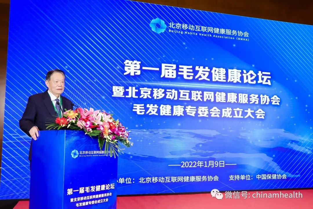 微信图片_20221024160440.jpg