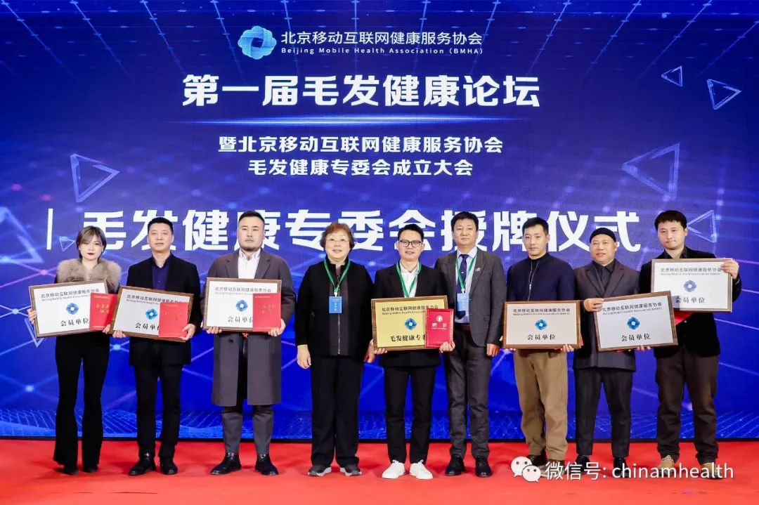 微信图片_20221024160450.jpg