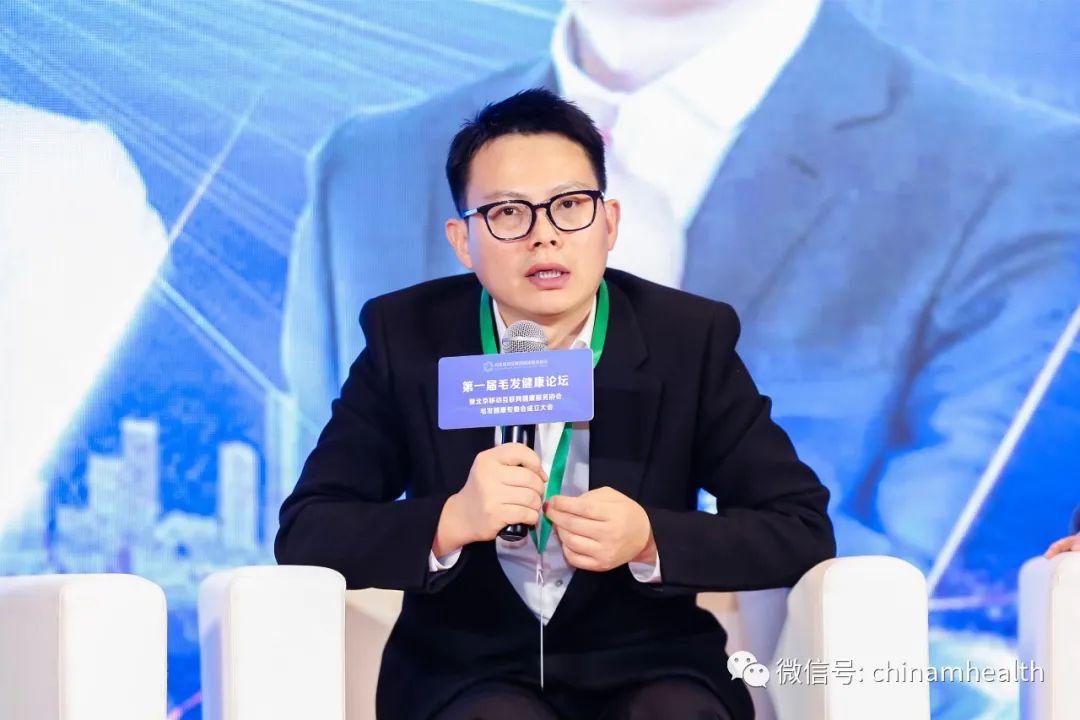 微信图片_20221024160458.jpg