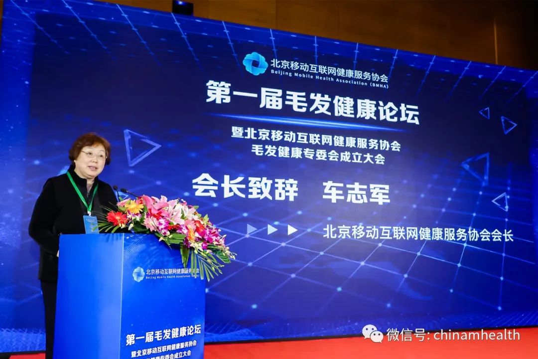 微信图片_20221024162408.jpg