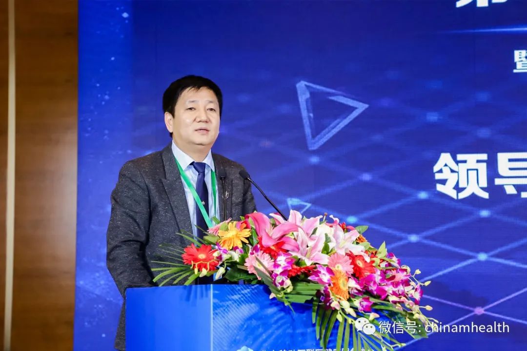 微信图片_20221024162411.jpg