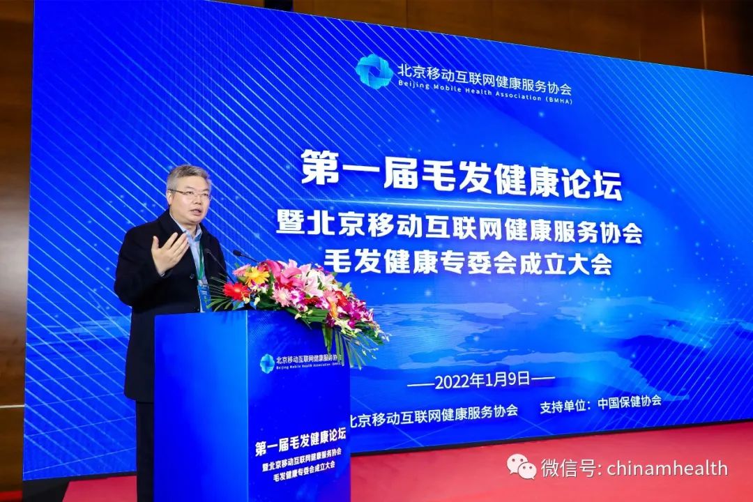 微信图片_20221024162414.jpg