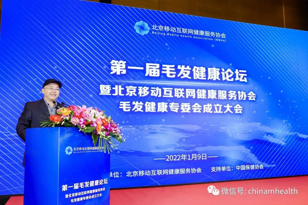 微信图片_20221024162418.jpg