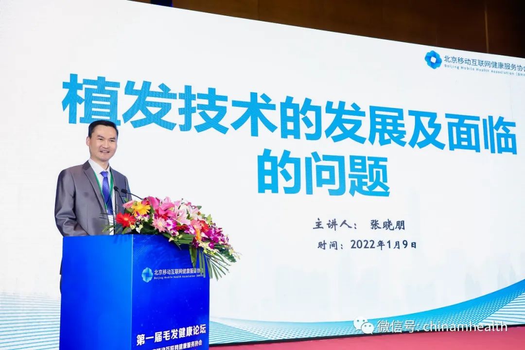 微信图片_20221024162421.jpg