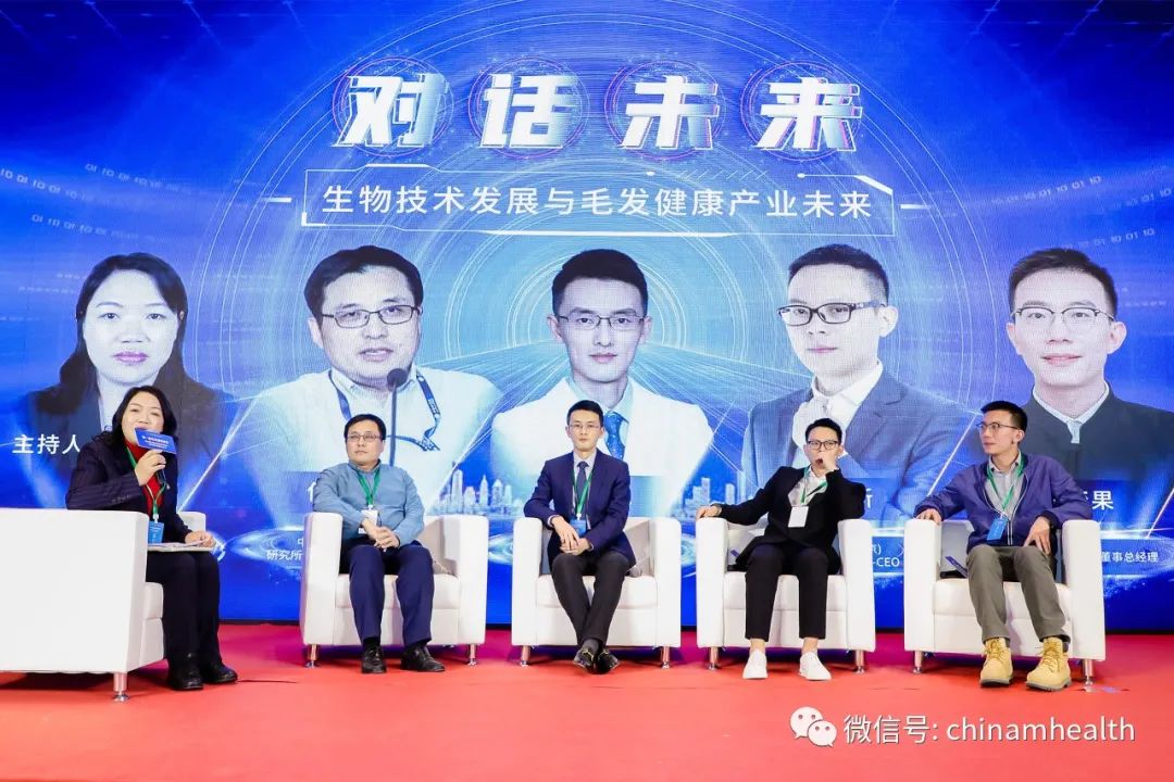 微信图片_20221024162425.jpg