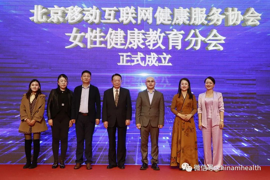 微信图片_20221024164019.jpg