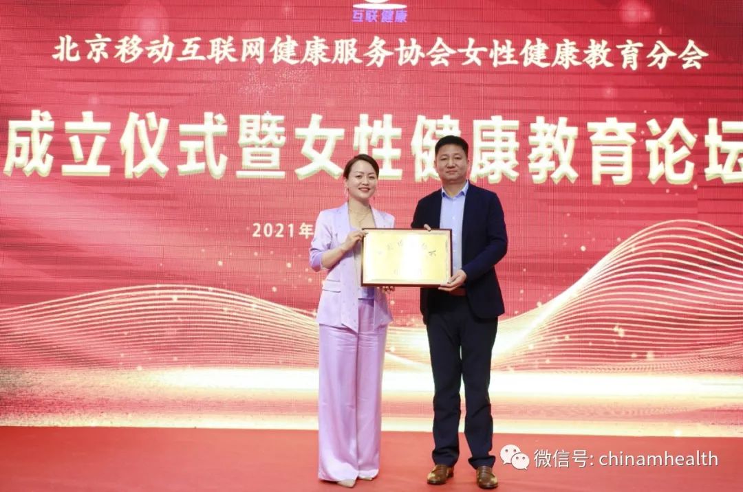微信图片_20221024164053.jpg