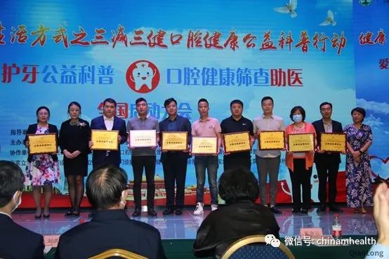 微信图片_20221024164649.jpg