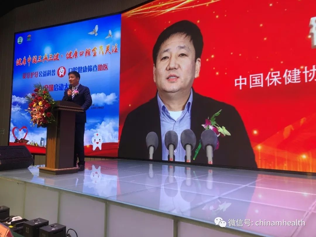 微信图片_20221024164653.jpg