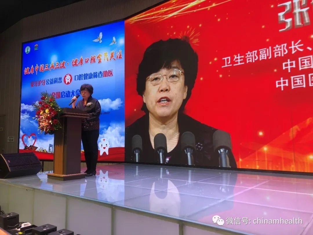微信图片_20221024164702.jpg