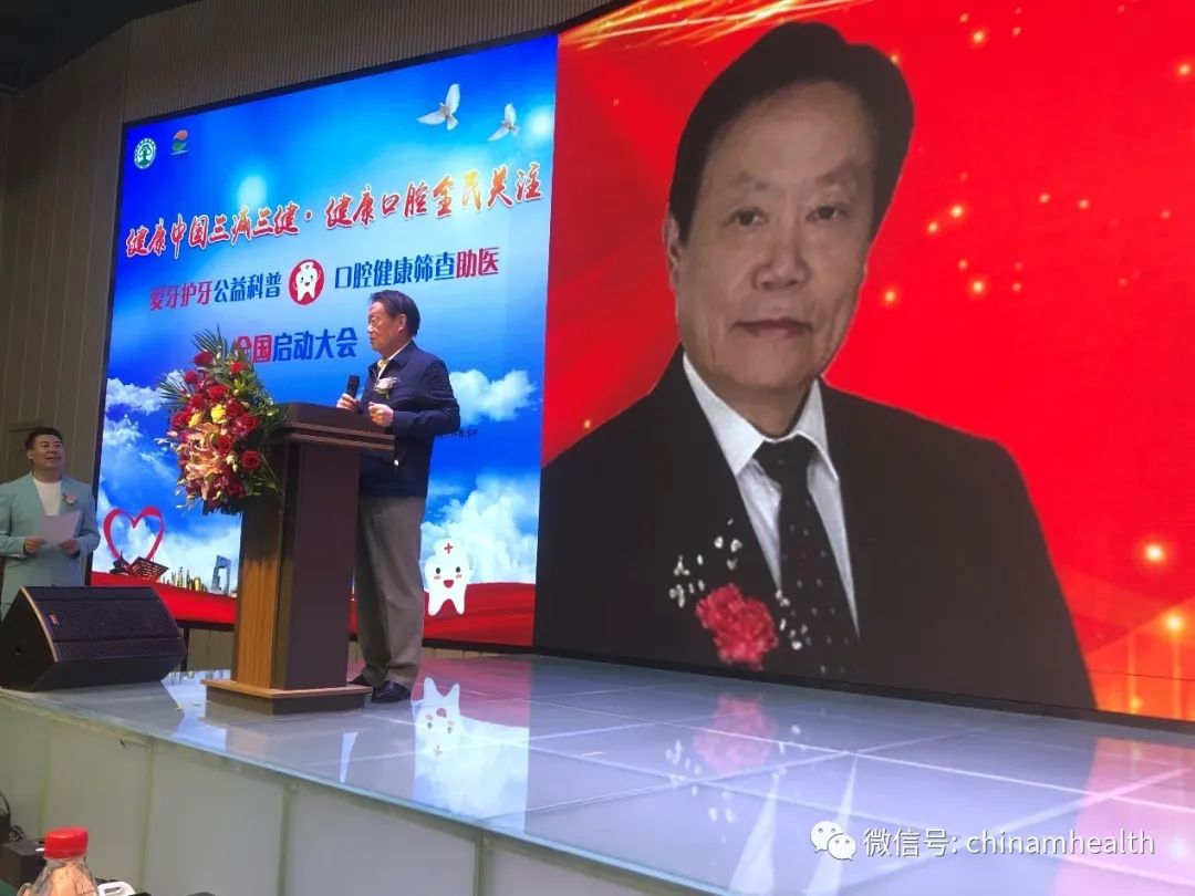微信图片_20221024164657.jpg