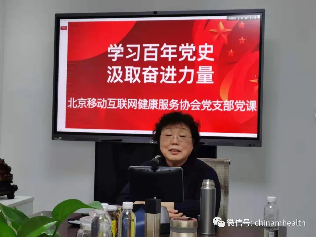 微信图片_20221024171550.jpg