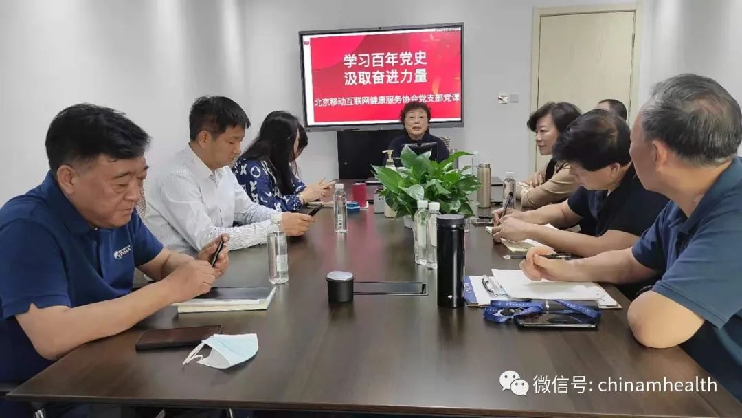 微信图片_20221024171556.jpg