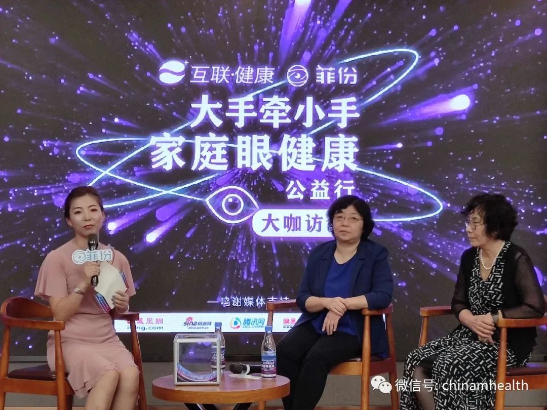 微信图片_20221024172149.jpg