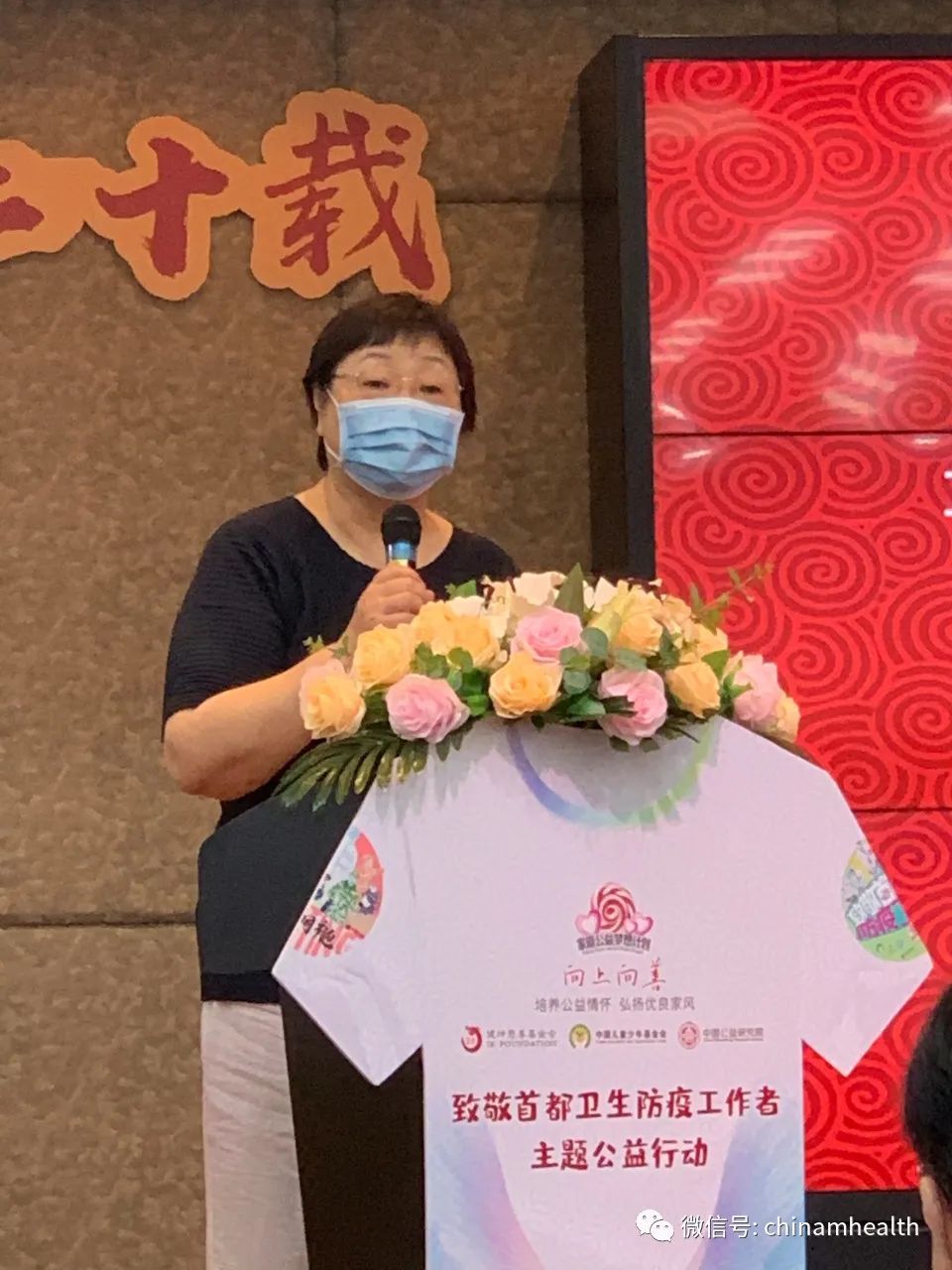 微信图片_20221024173717.jpg
