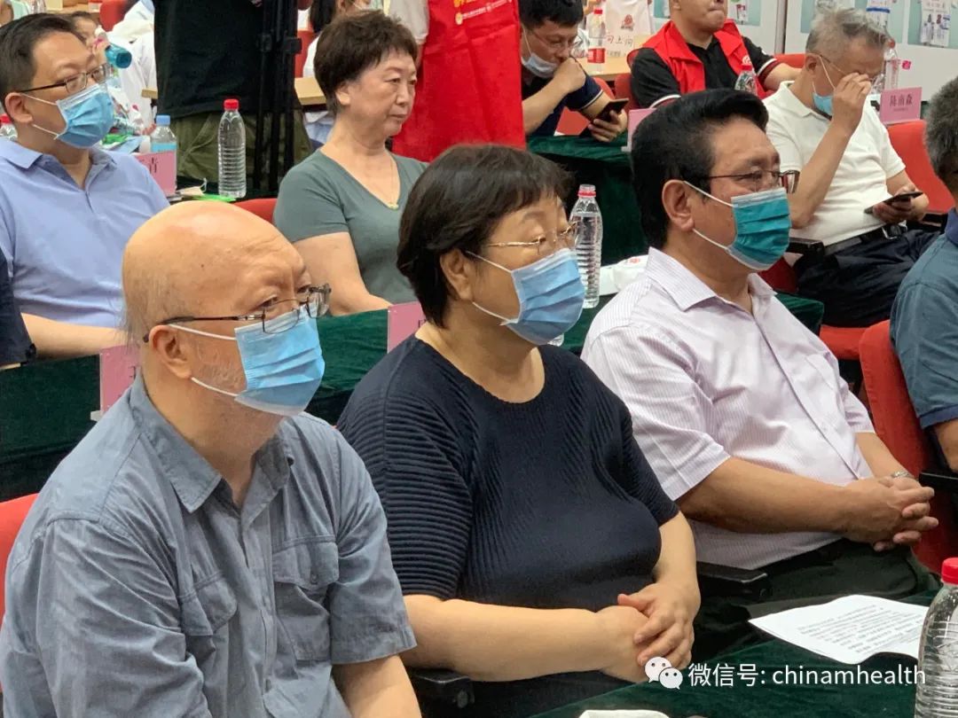 微信图片_20221024173721.jpg