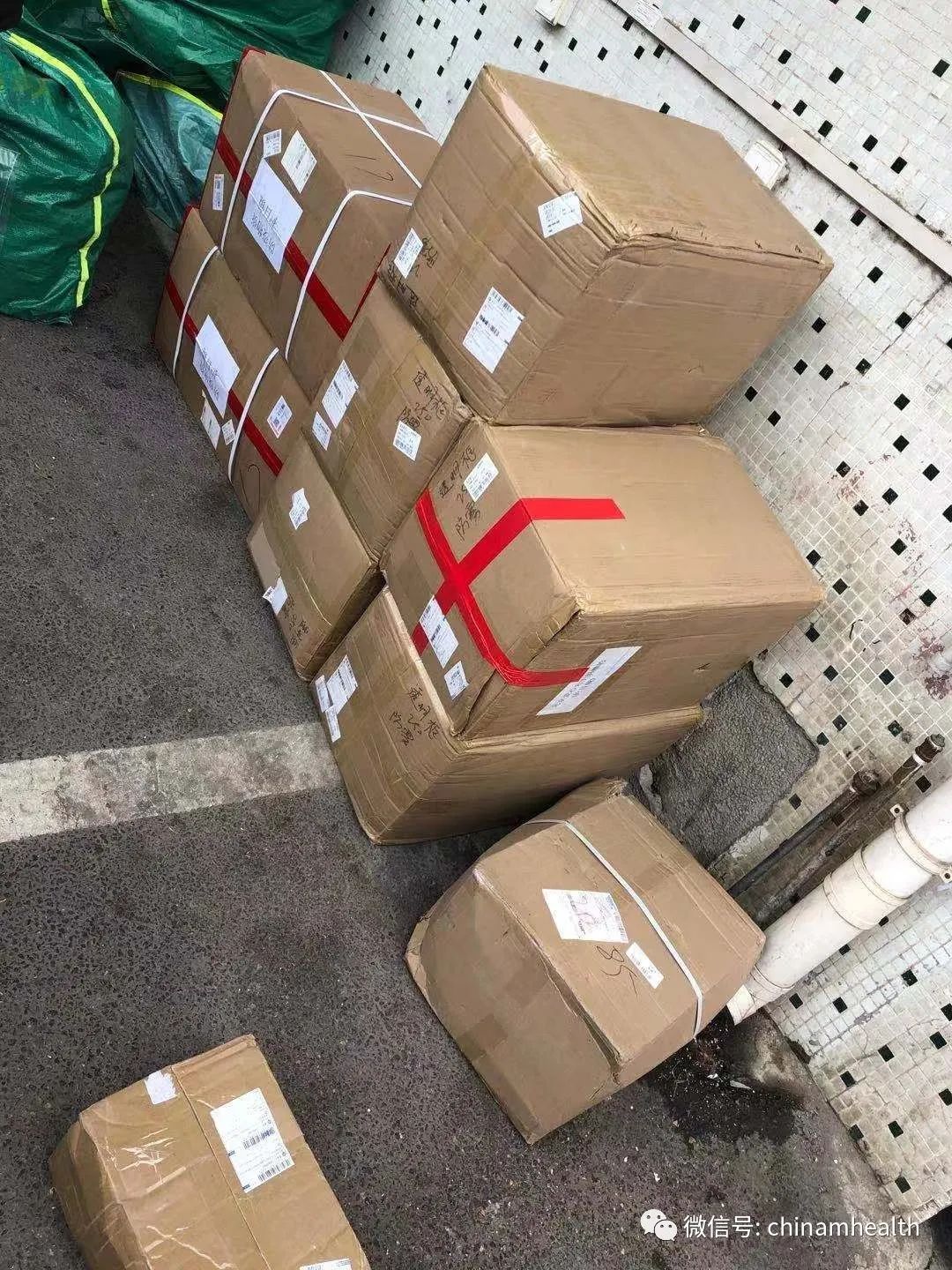 6140.jpg