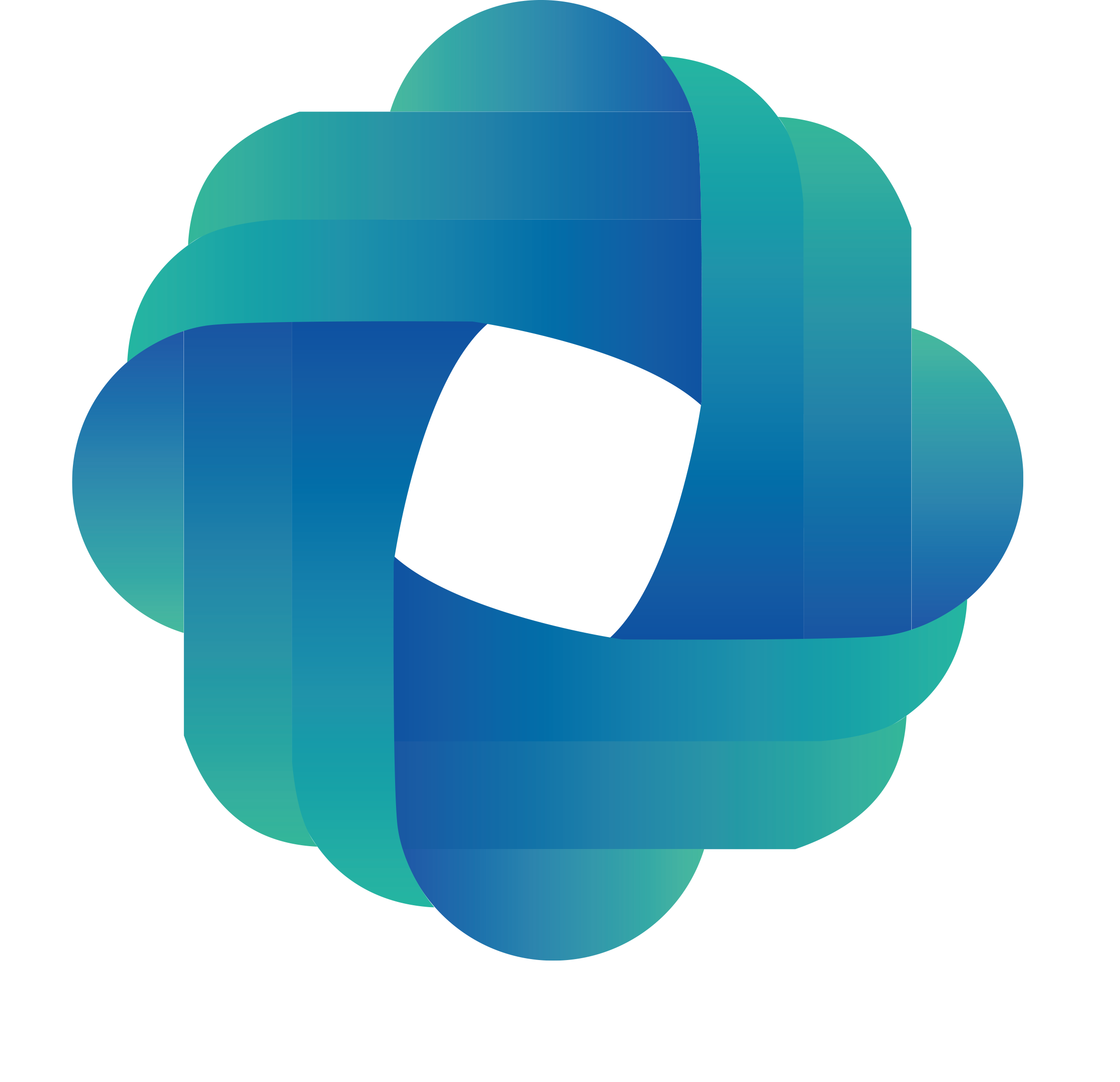 互联健康logo-1.png
