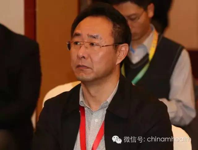 路明.jpg