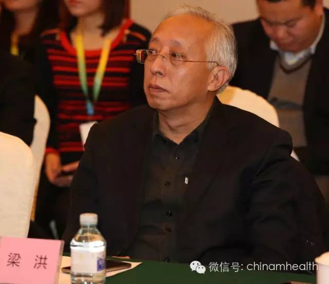 梁洪.jpg