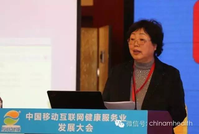 车会志.jpg