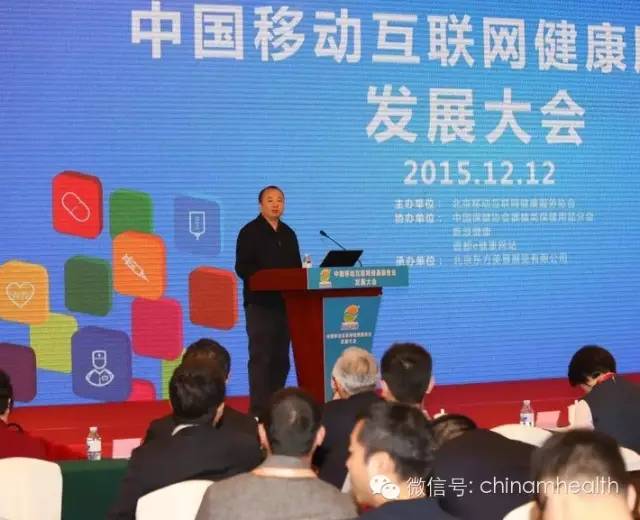 王树才.jpg
