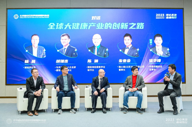 微信图片_20230214102333.jpg
