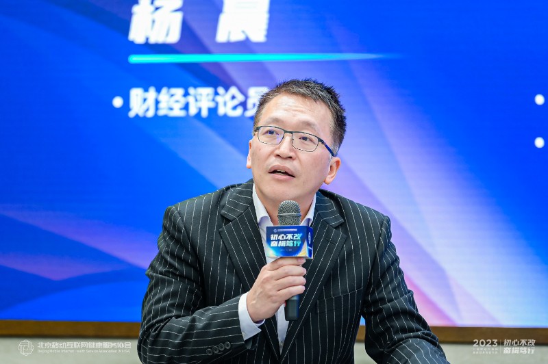 微信图片_20230214102215.jpg