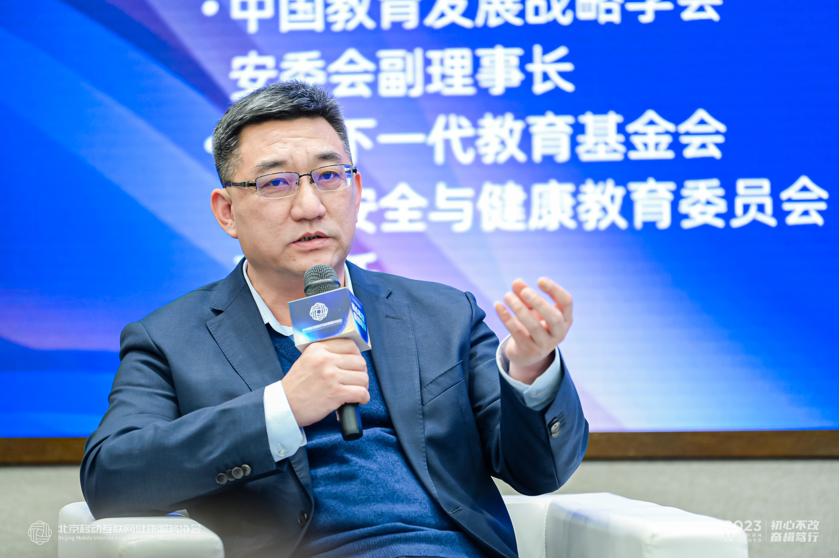 1676453390108583.jpg 微信图片_20230213131249.jpg