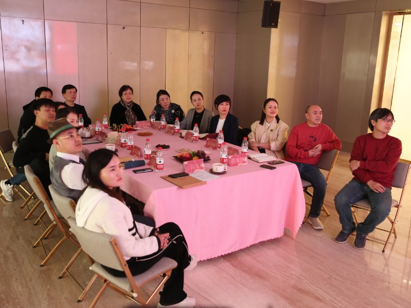 微信图片_20230223093045.jpg