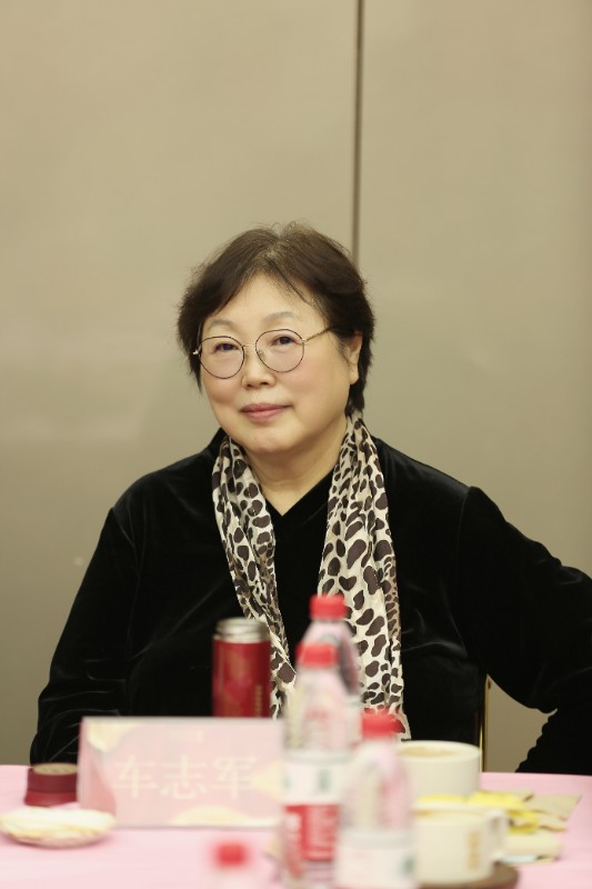 微信图片_20230223092553.jpg