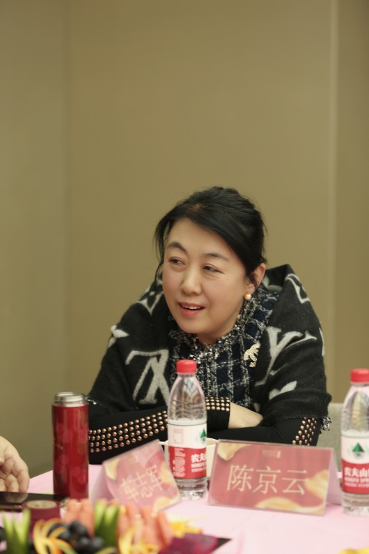 微信图片_20230223095155.jpg