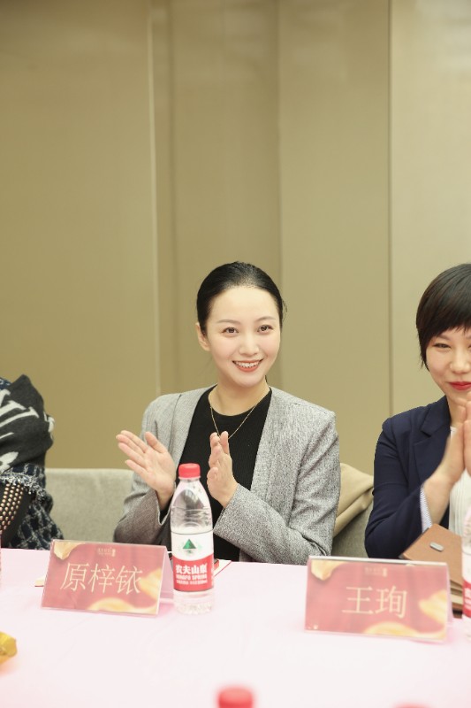 微信图片_20230223092927.jpg