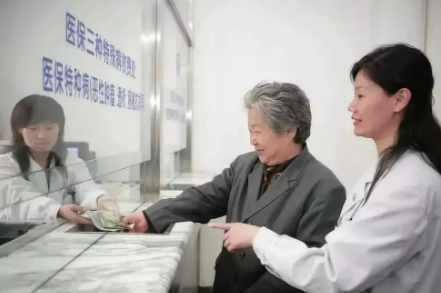 微信图片_20250306094222.png