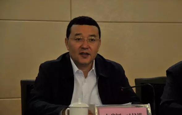 QQ图片20160922093204.png