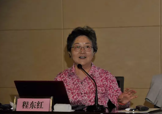 QQ图片20160922093149.png