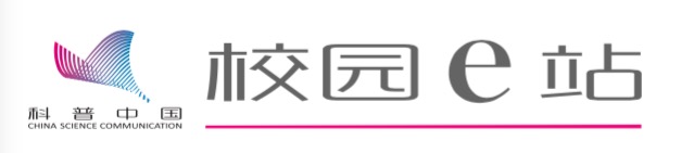 QQ图片20160926095443.jpg