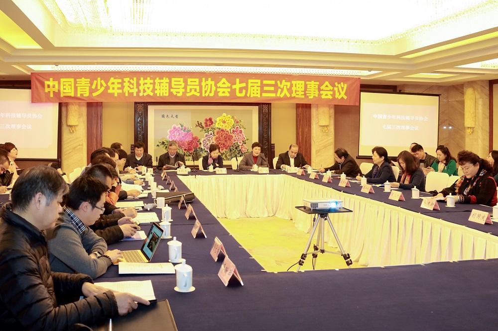 1680919837 - 副本 (2).jpg