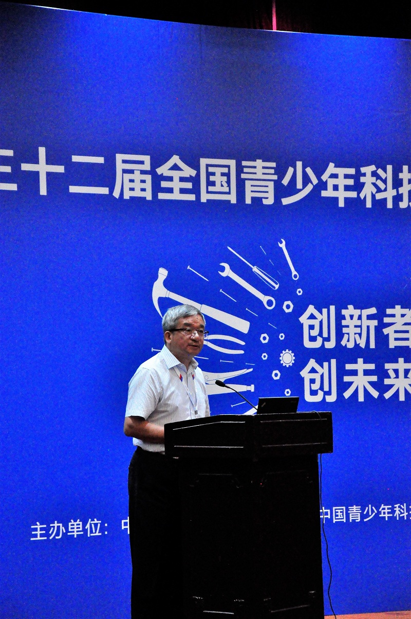 李晓亮.JPG