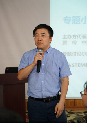 梁晓晖.png