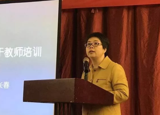 微信图片_201710161521203.png