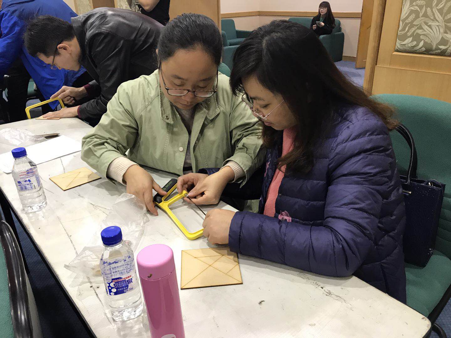 微信图片_20171016152304.jpg