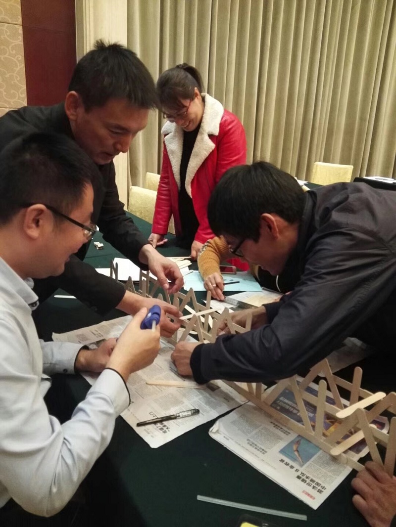 微信图片_20171020160207.jpg
