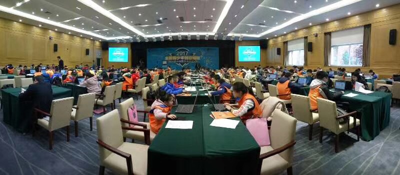 微信图片_20171215182104.jpg