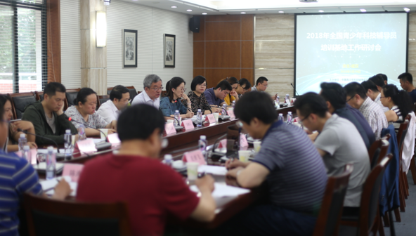 QQ图片20180530150148.png