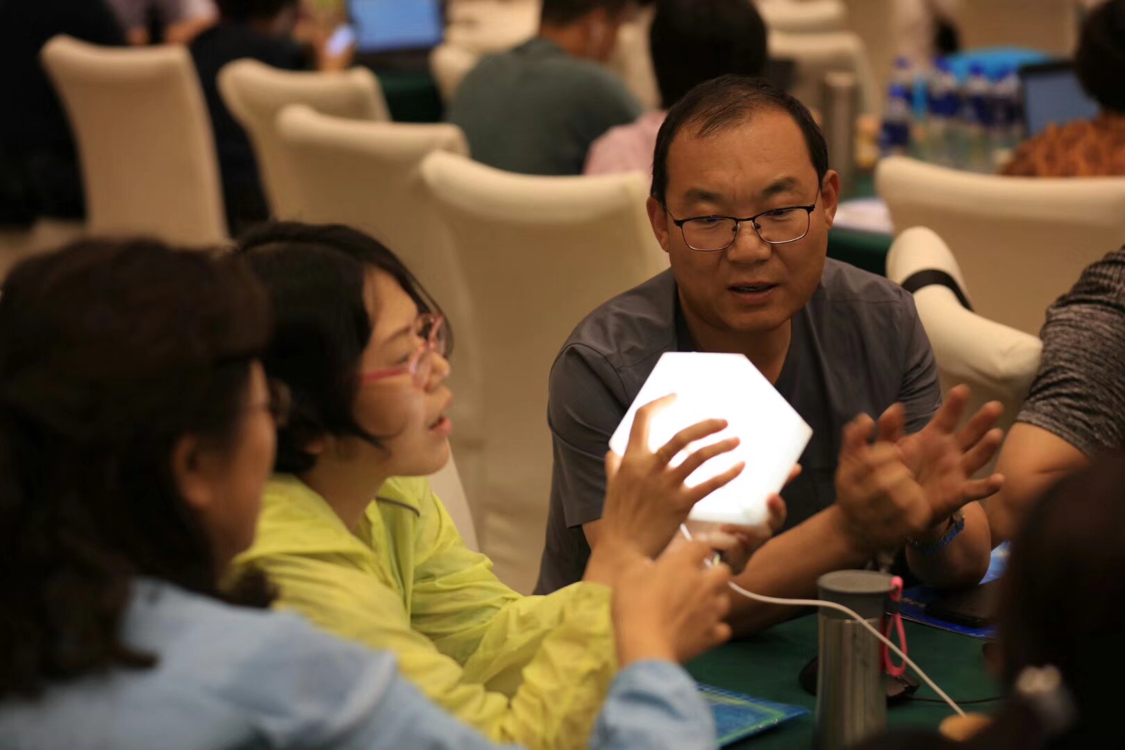 微信图片_20180615143452.jpg