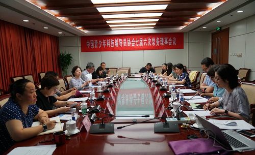 QQ图片20180628163028.png