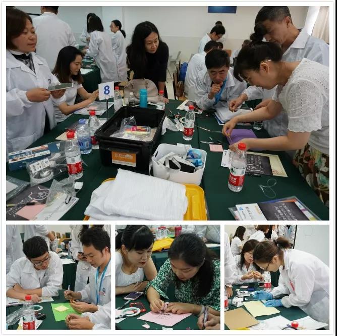 微信图片_20180919135202.jpg