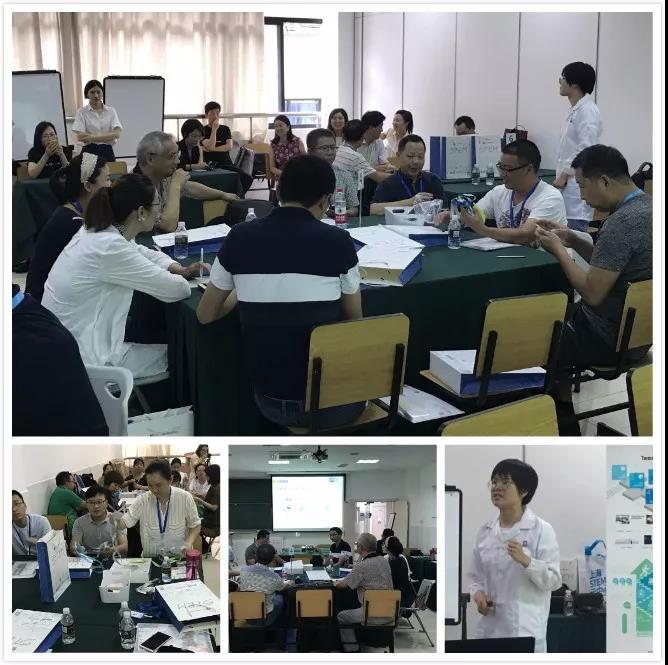 微信图片_20180919135153.jpg